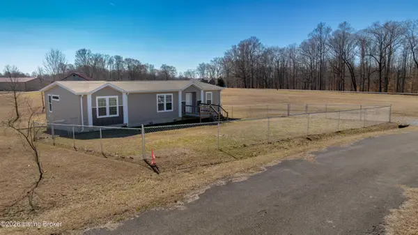 89 Kristi Ln, Russell Springs, KY 42642