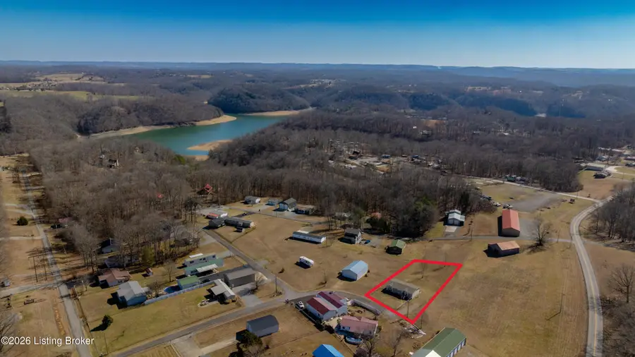 89 Kristi Ln, Russell Springs, KY 42642 - #3