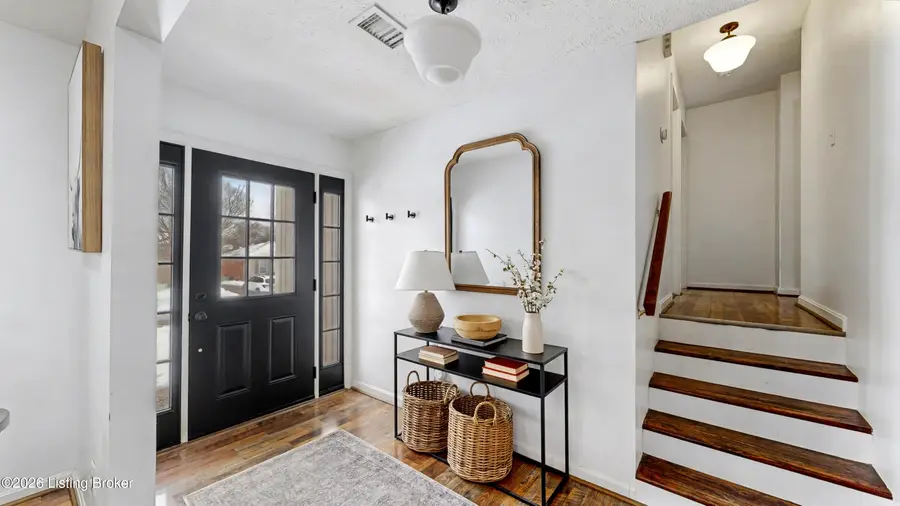 3614 Sudbury Ln, Louisville, KY 40220 - #3