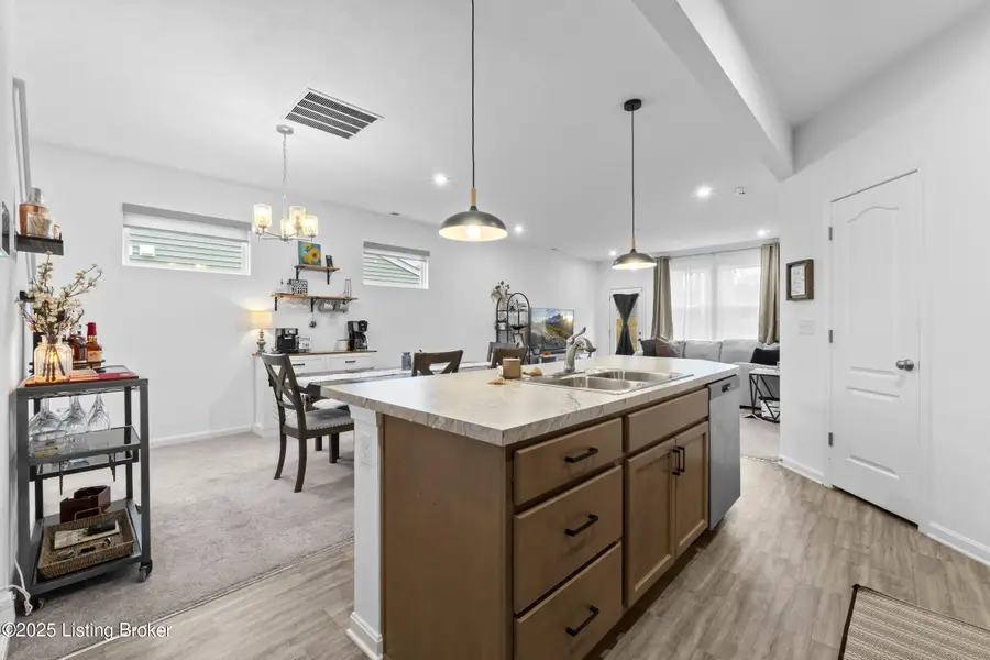 164 Harvest Moon Ct, Shepherdsville, KY 40165 - #3