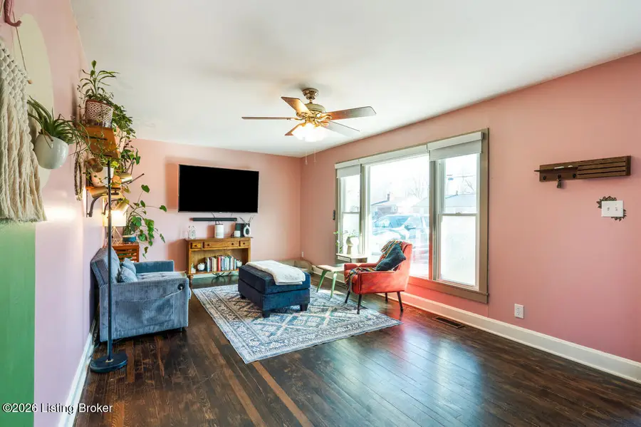 604 Sunrise Ln, Elizabethtown, KY 42701 - #3