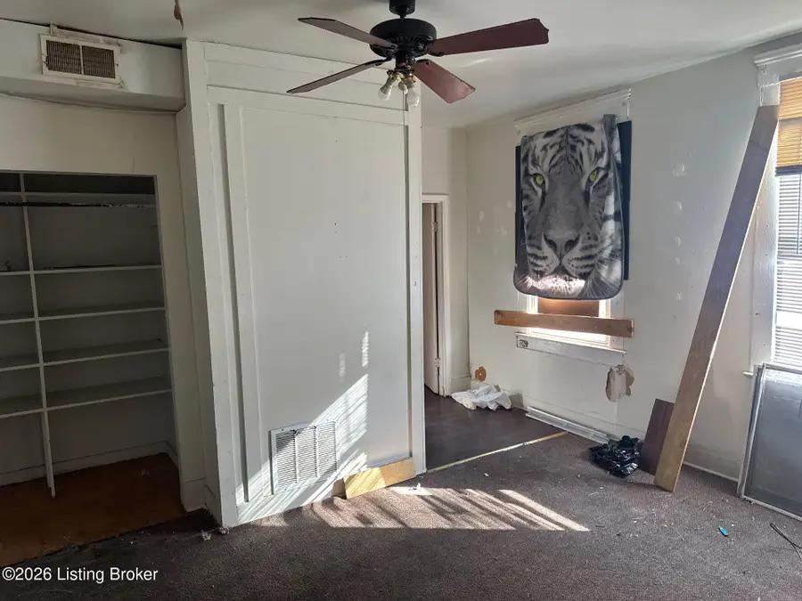 2230 Congress St, Louisville, KY 40212 - #2