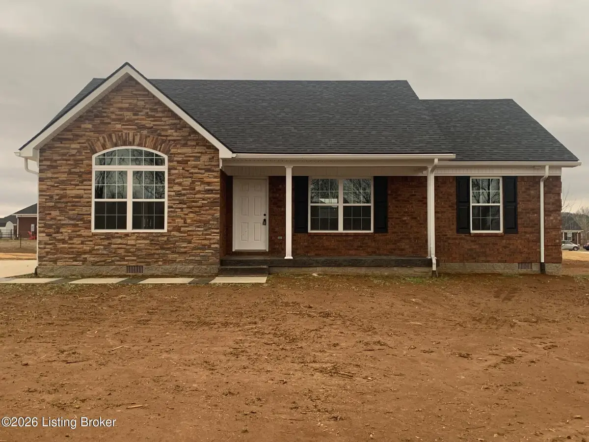 143 Durango Dr, Coxs Creek, KY 40013 - #1