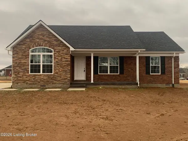 143 Durango Dr, Coxs Creek, KY 40013