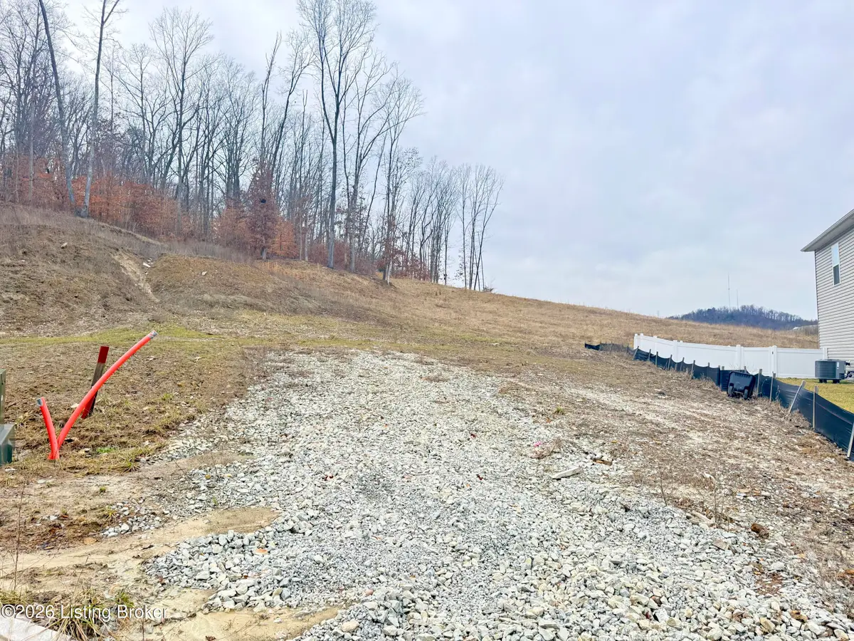Lot #47 Coral Ridge Way, Brooks, KY 40109 - #1