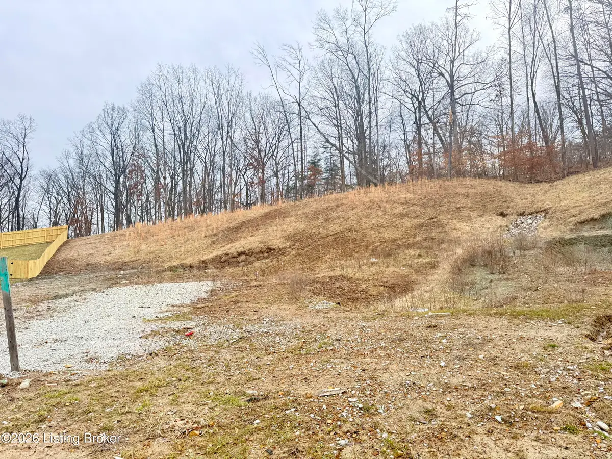 Lot #49 Coral Ridge Way, Brooks, KY 40109 - #1