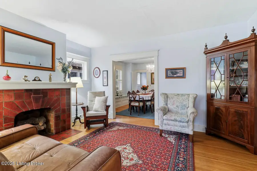 2239 Boulevard Napoleon, Louisville, KY 40205 - #3