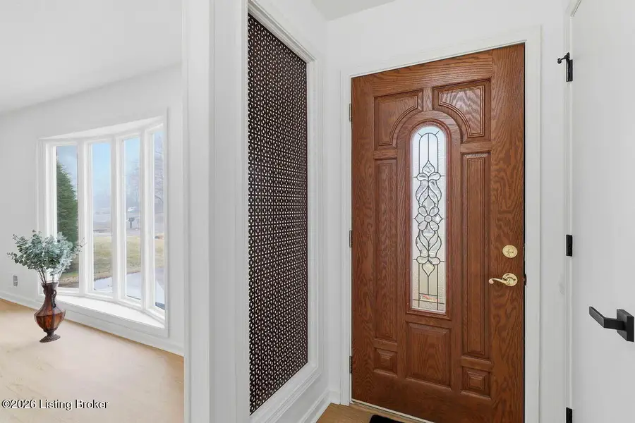 7919 Nottoway Cir, Louisville, KY 40214 - #3