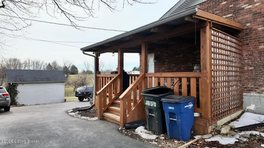 190 Fairfield Rd, Coxs Creek, KY 40013 - #3