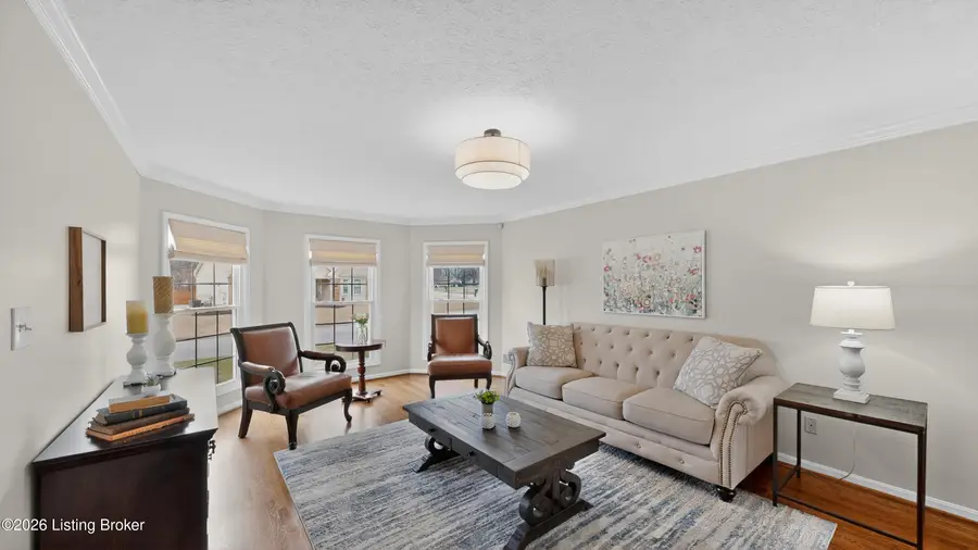 7505 Plain Field Ct, Louisville, KY 40220 - #3