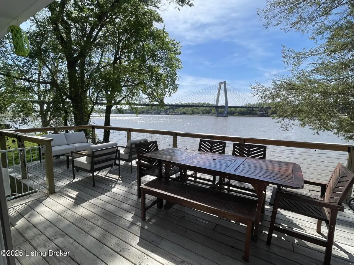 6410 Transylvania Beach Rd, Prospect, KY 40059 - #1