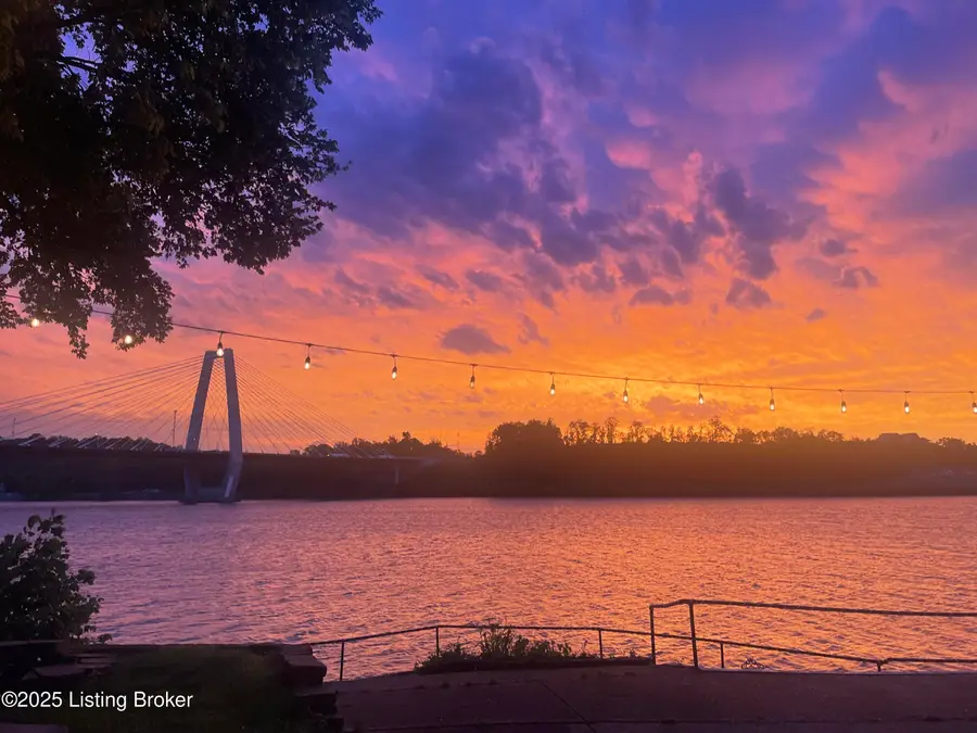 6410 Transylvania Beach Rd, Prospect, KY 40059 - #2