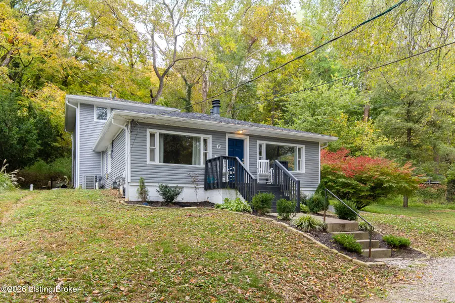 6405 River Rd, Prospect, KY 40059 - #3