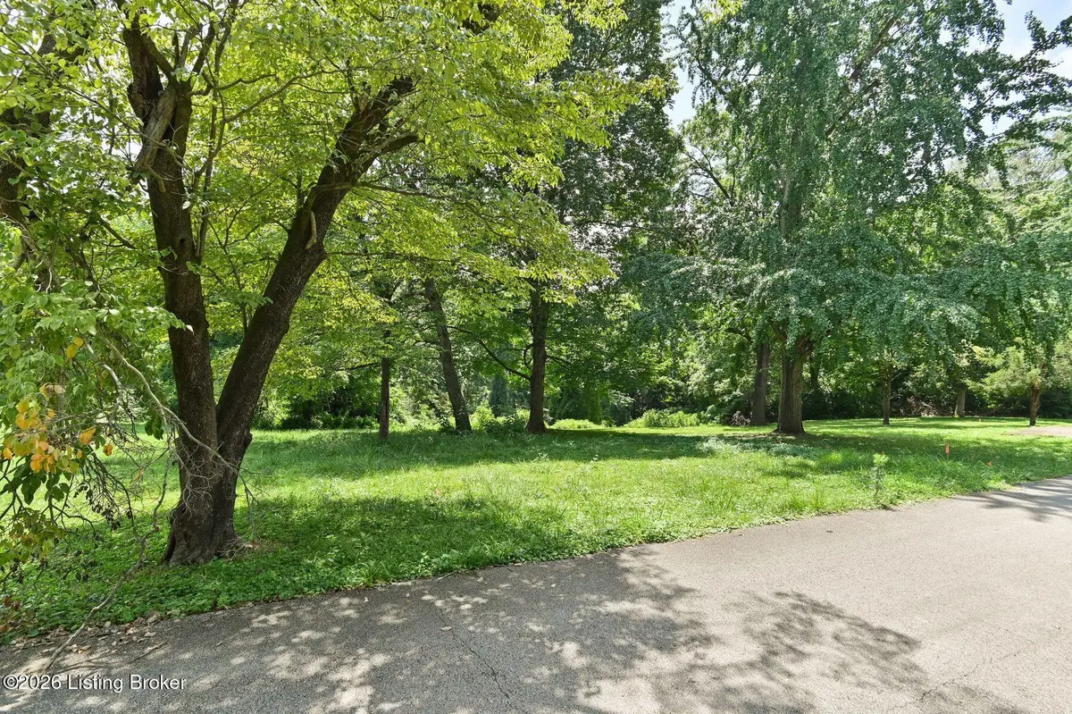 65 Warren Rd, Louisville, KY 40206 - #1