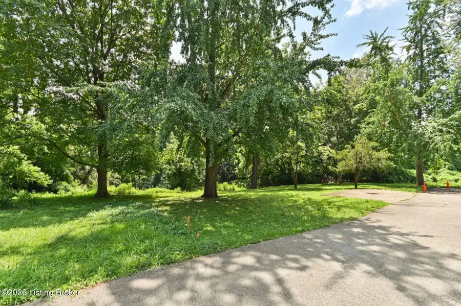 65 Warren Rd, Louisville, KY 40206 - #3