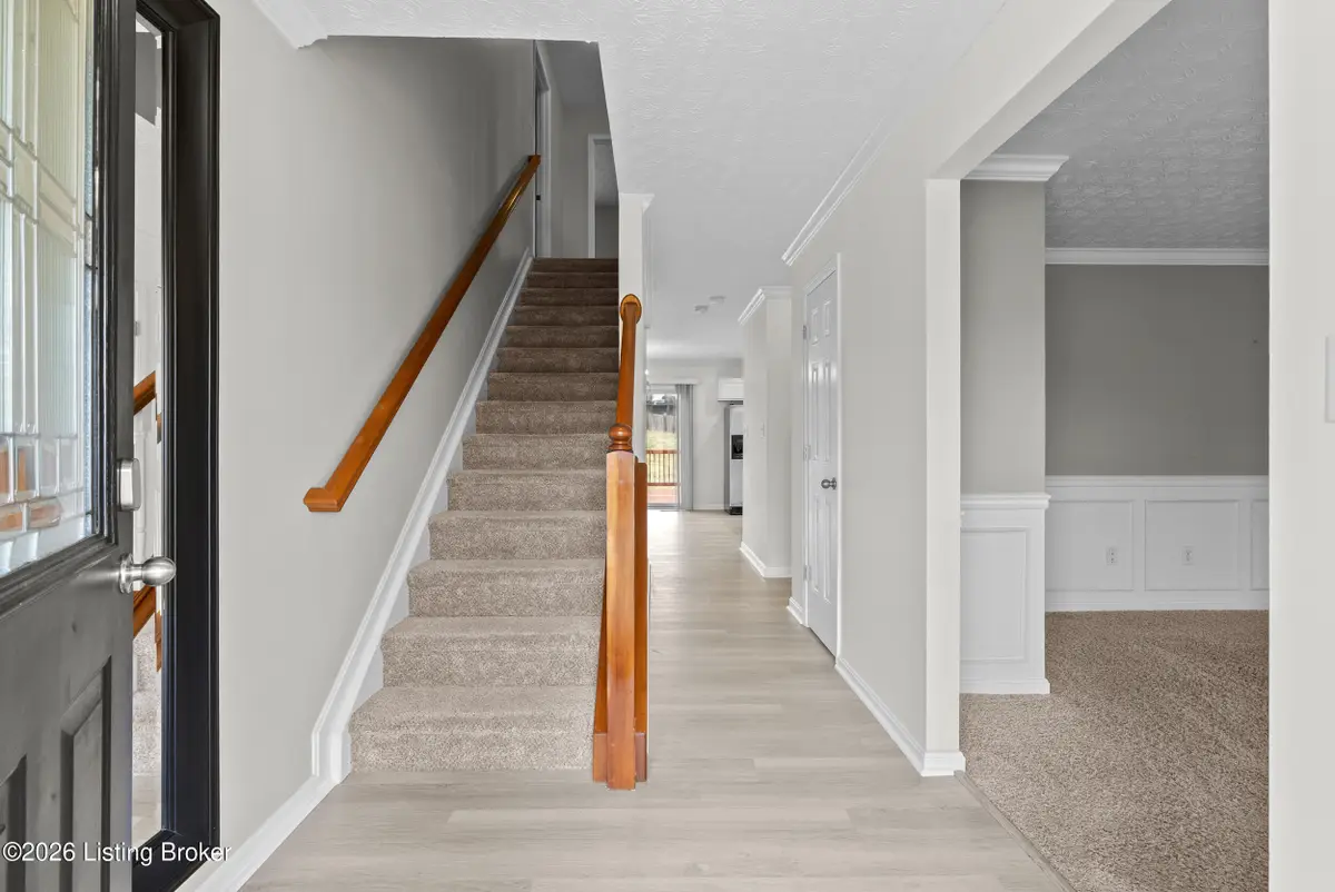 1003 Cherry Ridge Run, La Grange, KY 40031 - #1