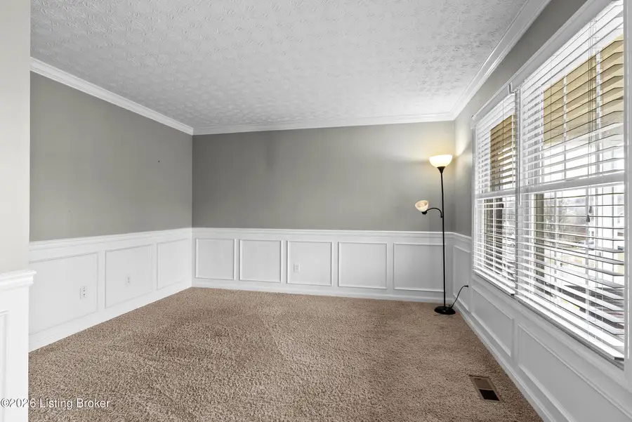 1003 Cherry Ridge Run, La Grange, KY 40031 - #3