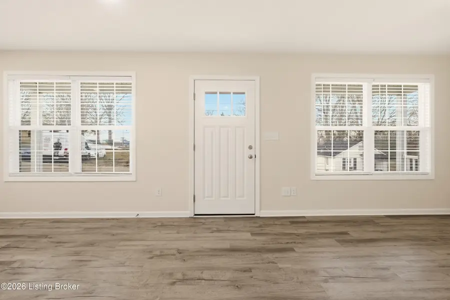 212 Chandler St, Elizabethtown, KY 42701 - #3