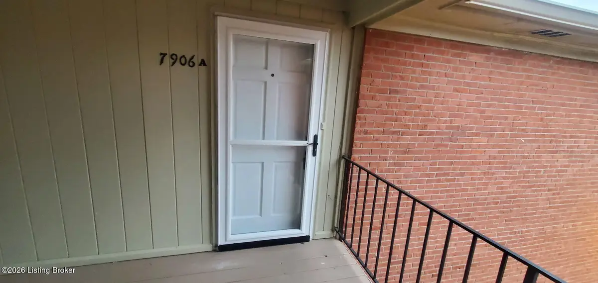 7906 Grenoble Ln #A, Prospect, KY 40059 - #1