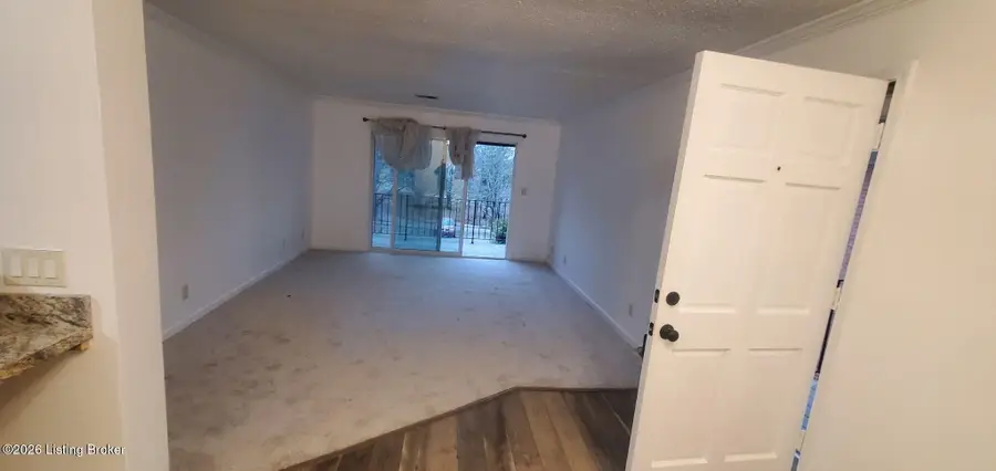 7906 Grenoble Ln #A, Prospect, KY 40059 - #2