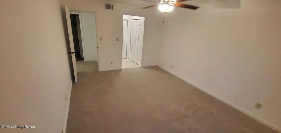 7906 Grenoble Ln #A, Prospect, KY 40059 - #3