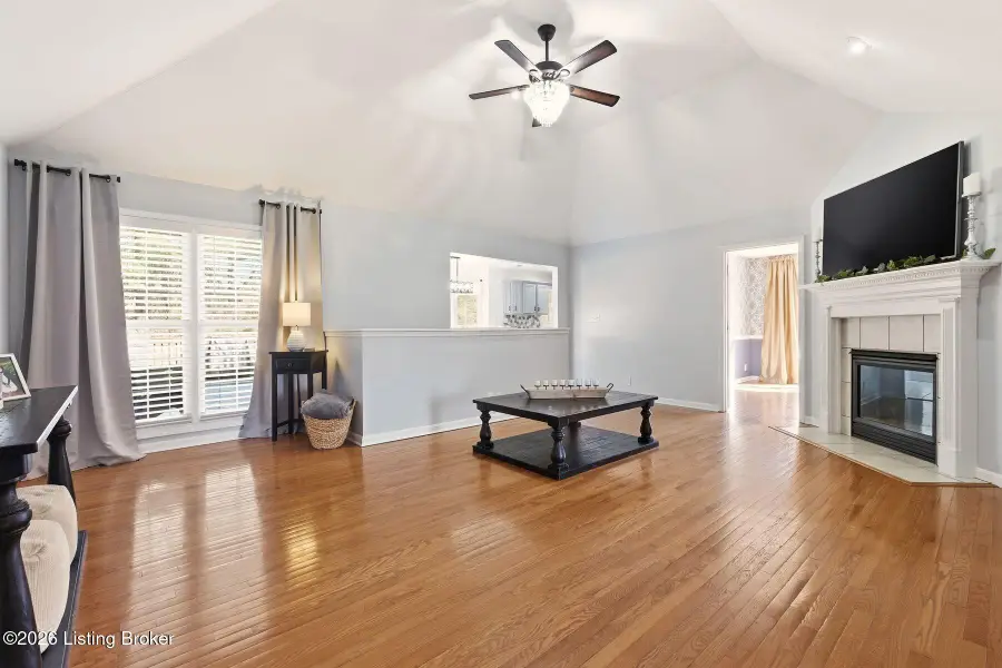 1011 Barbizon Dr, Goshen, KY 40026 - #3