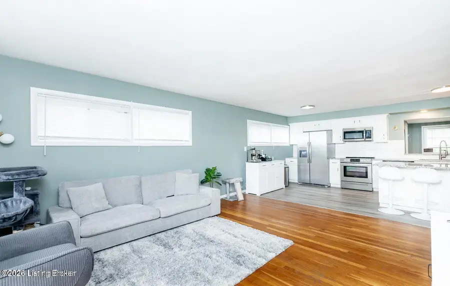 4805 Raven Rd, Louisville, KY 40213 - #2