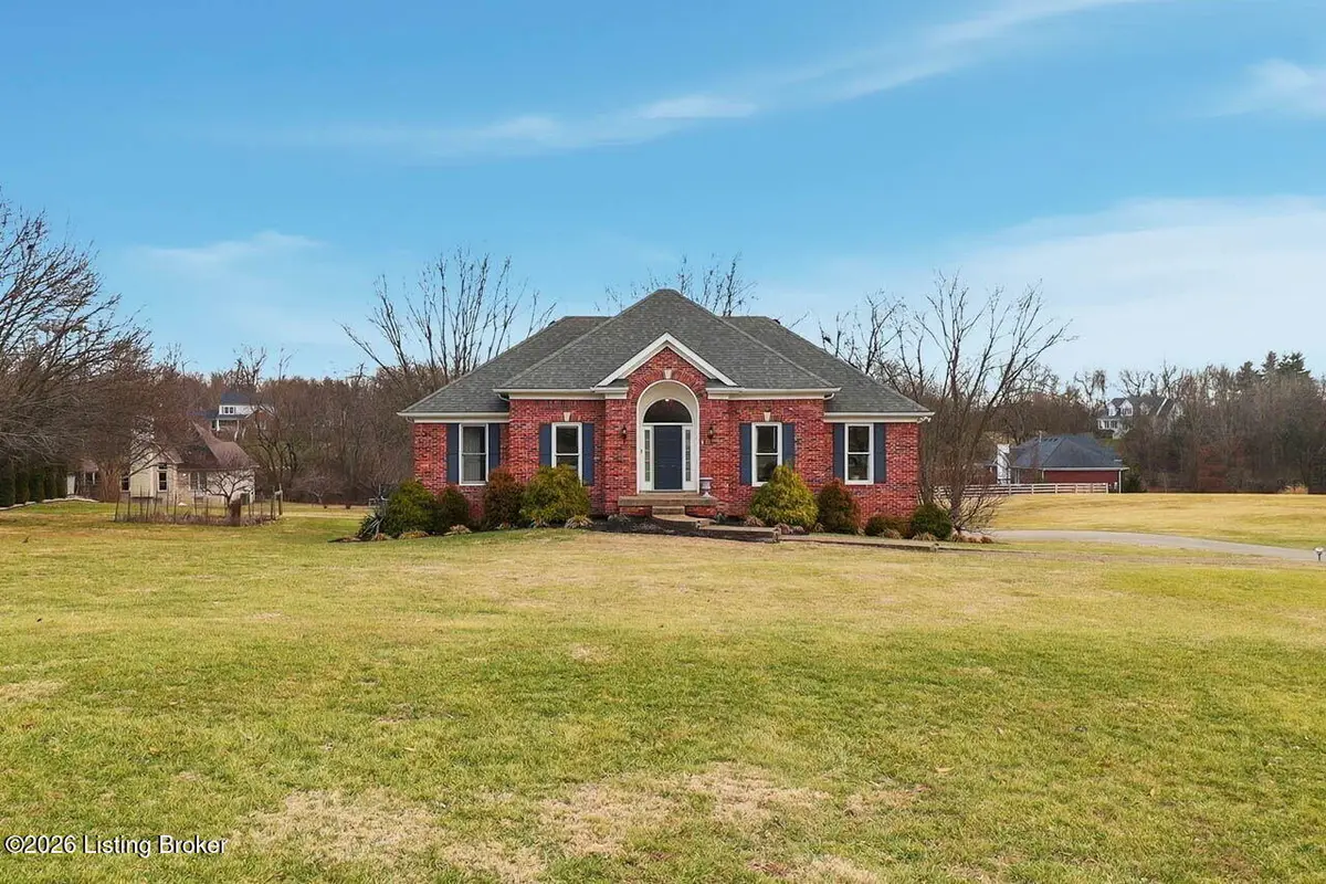 2016 Waldner Ct, Crestwood, KY 40014 - #1