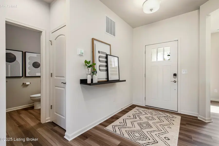 4017 Rocky Ml Way, La Grange, KY 40031 - #3