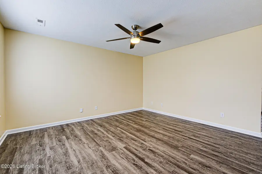 14912 Galston Blvd, Louisville, KY 40272 - #3