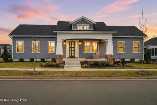 11500 River Beauty Loop, Prospect, KY 40059