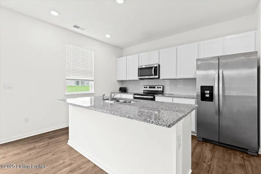 116 Calumet Loop, Elizabethtown, KY 42701 - #2