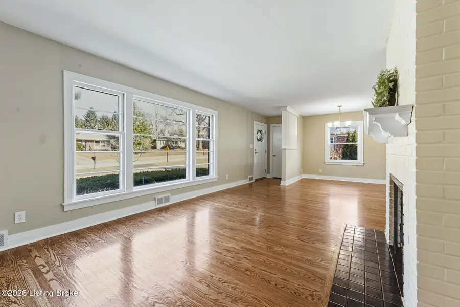 34 Narwood Dr, Louisville, KY 40299 - #3