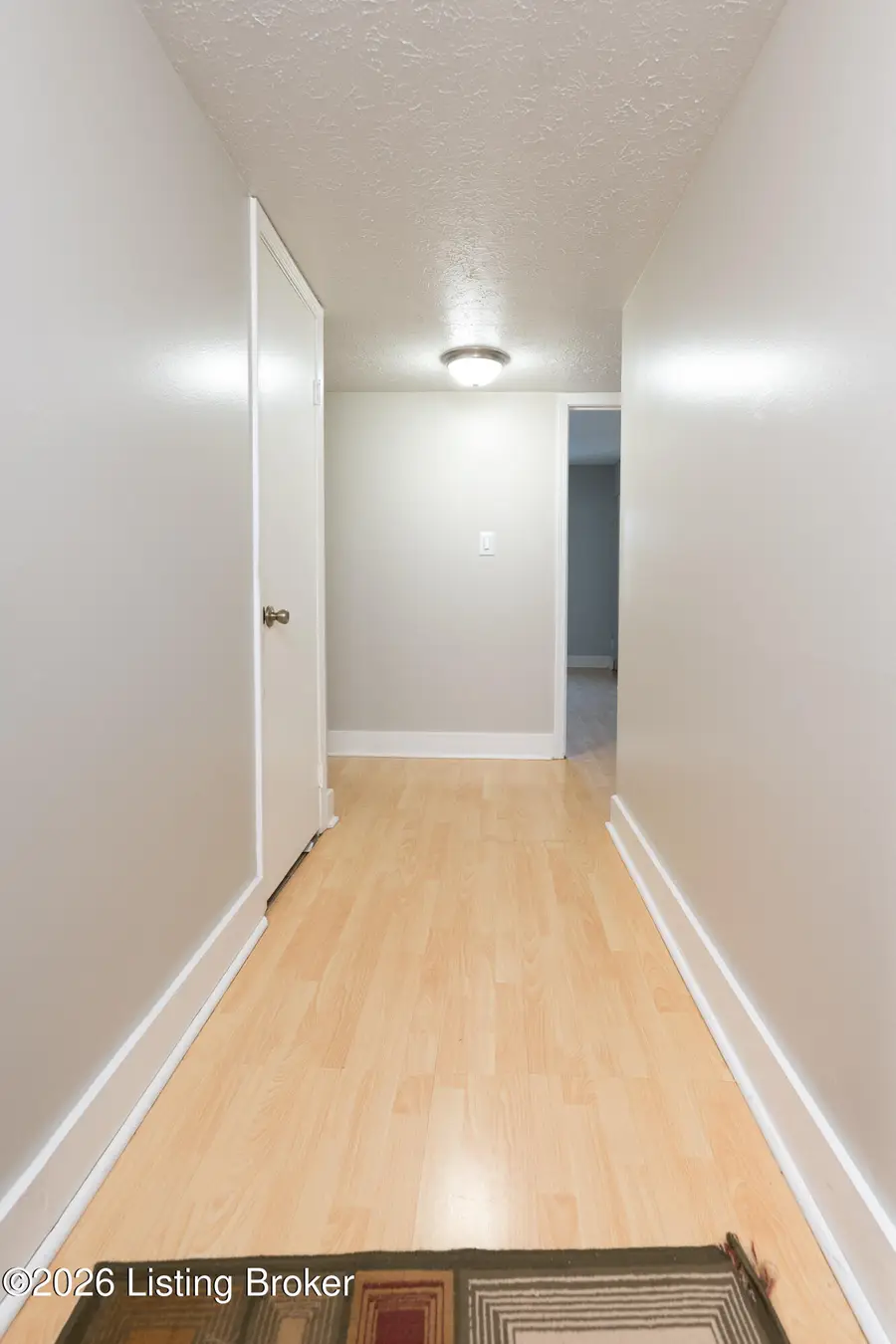 726 Zorn Ave #5, Louisville, KY 40206 - #2