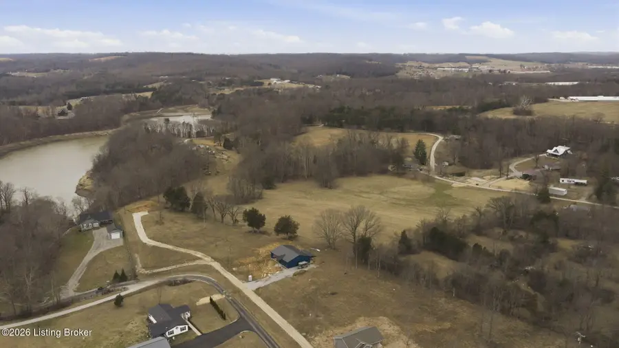 60 Tyler Ridge Dr, Clarkson, KY 42726 - #3