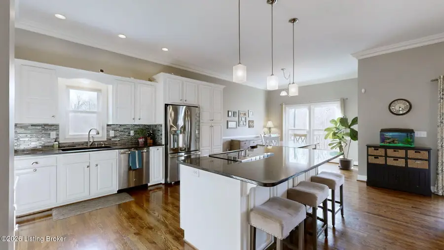 4601 Miller Glen Pl, Smithfield, KY 40068 - #3