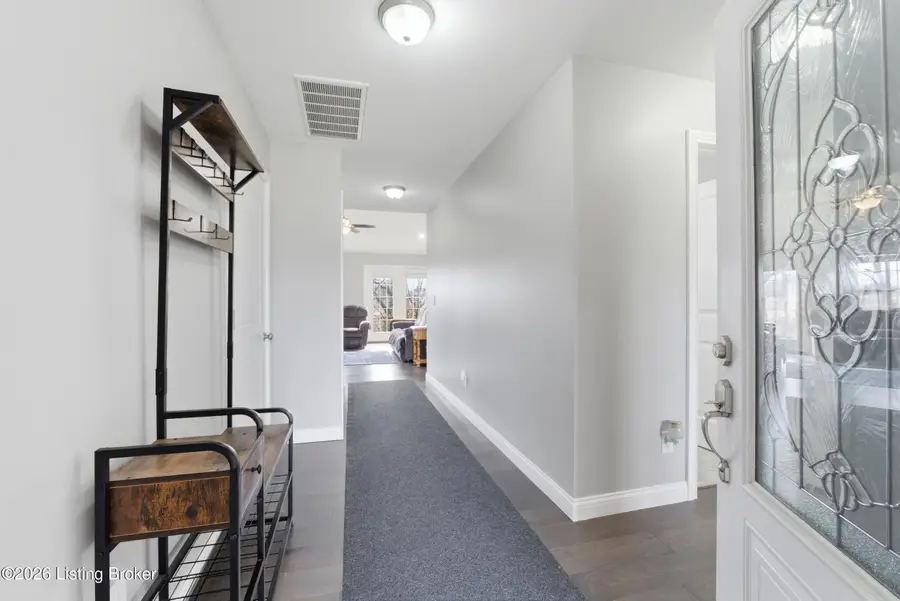 313 Oak Grove Dr, Bardstown, KY 40004 - #3