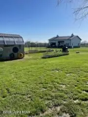 9795 Campbellsburg Rd, Campbellsburg, KY 40011 - #3