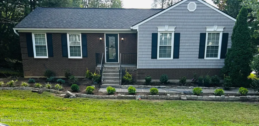 1004 Harmony Ln, Goshen, KY 40026 - #3