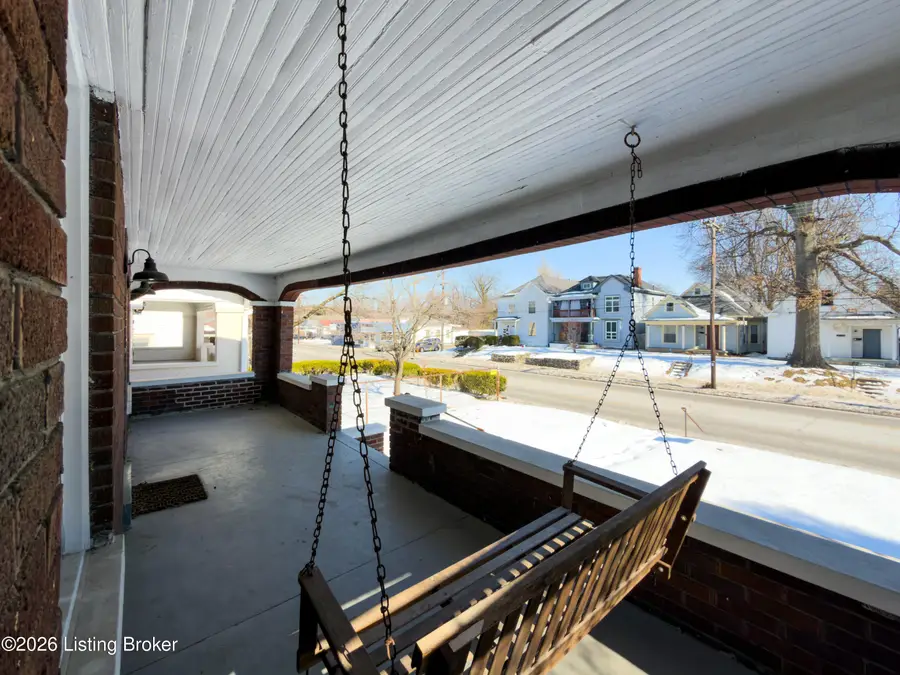 4010 S 3rd St, Louisville, KY 40214 - #2