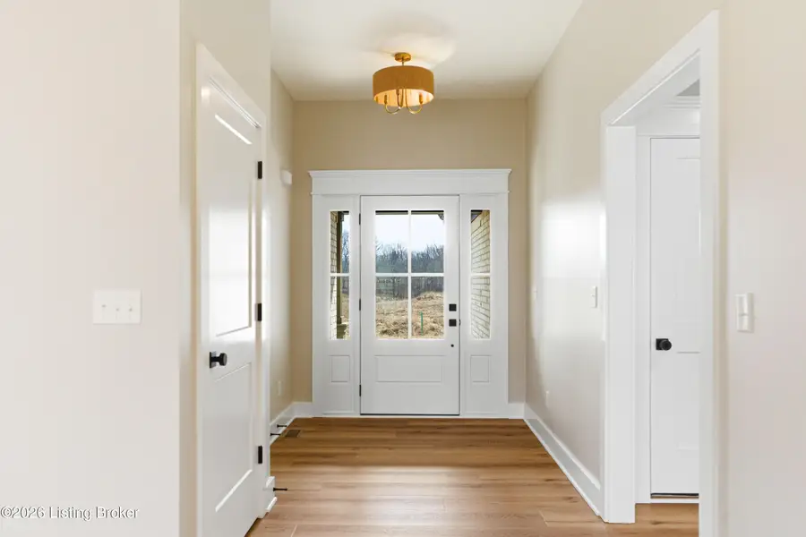 Lot 4 Wills Way, Taylorsville, KY 40071 - #2