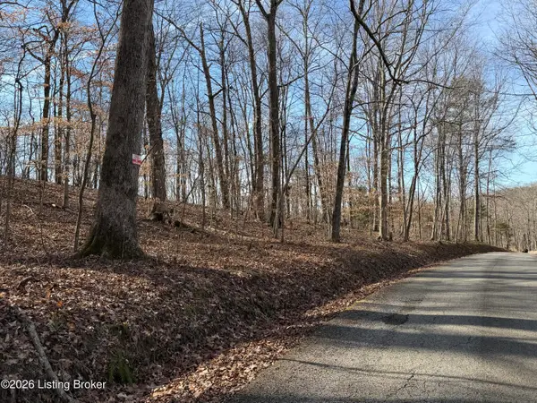 0 Noah Stevenson Rd, Bee Springs, KY 42207