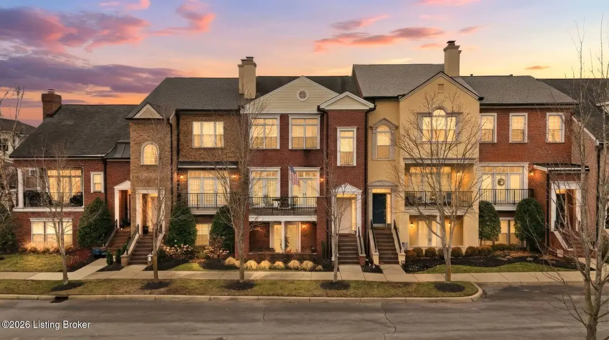 1106 Rose Hill Ln #3, Louisville, KY 40299 - #1