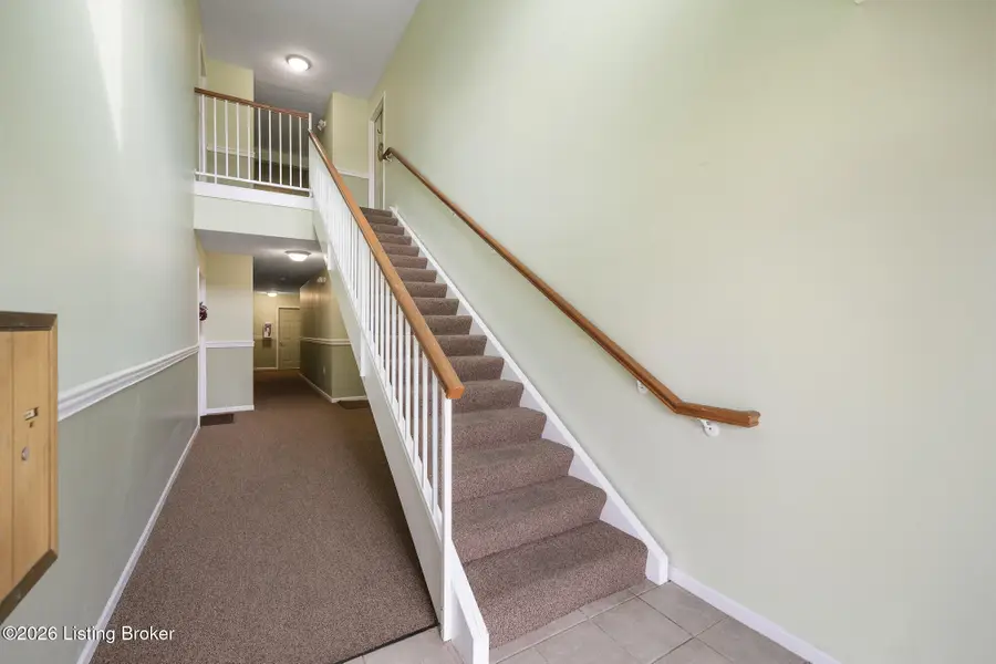 1201 Winter Springs Ct #102, Louisville, KY 40243 - #3