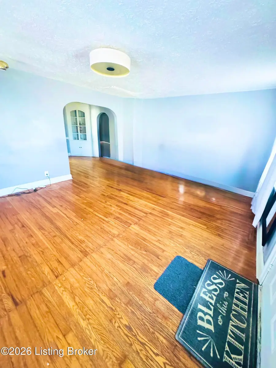 500 Inverness Ave, Louisville, KY 40214 - #3