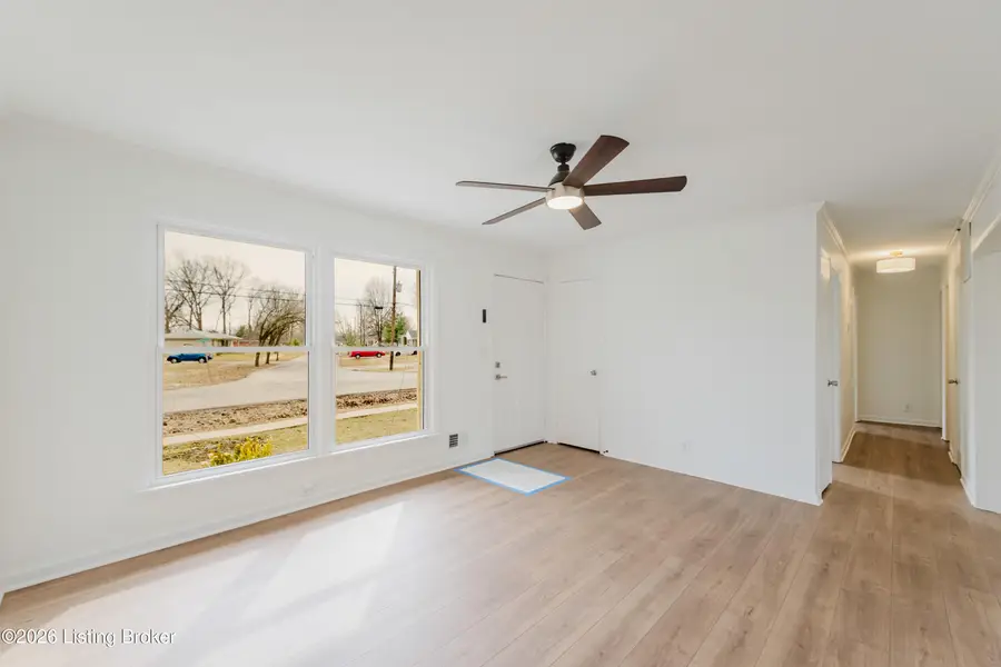 205 Scottsdale Blvd, Louisville, KY 40214 - #3