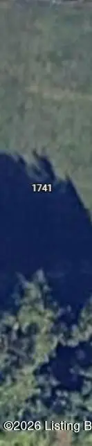 1741 W Gaulbert Ave, Louisville, KY 40210