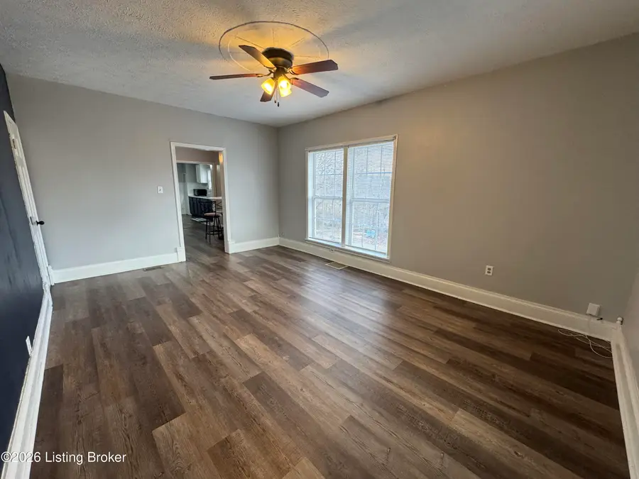 265 Ingram Ave, Flemingsburg, KY 41041 - #3