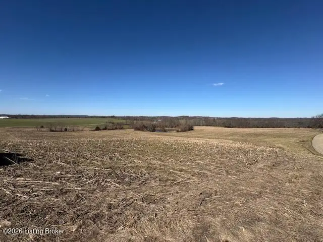 0 Church Of God Rd Rd, Custer, KY 40115 - #3