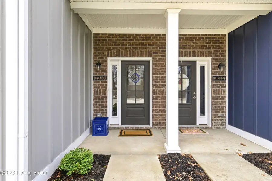 3018 Taylor Cv Dr, Louisville, KY 40220 - #2